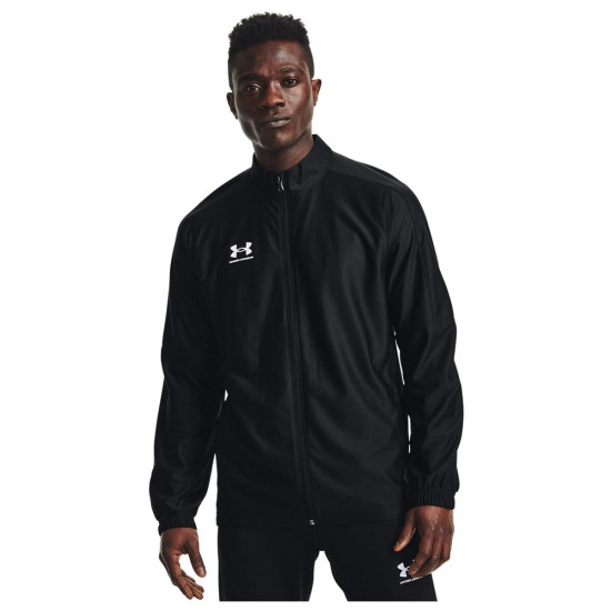 Under Armour Ανδρική ζακέτα Challenger Track Jacket